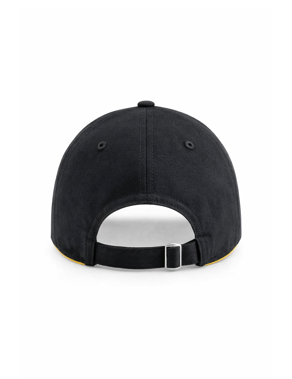 Casquette brodée Université de Lorraine