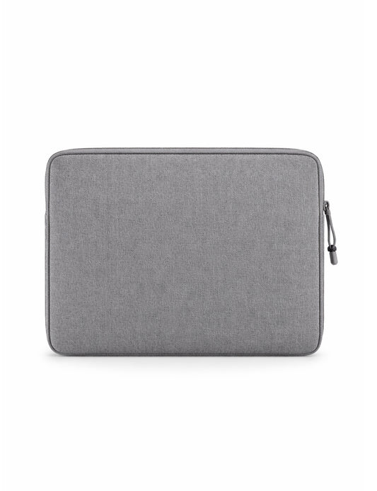 Housse d'ordinateur 15" Université de Lorraine