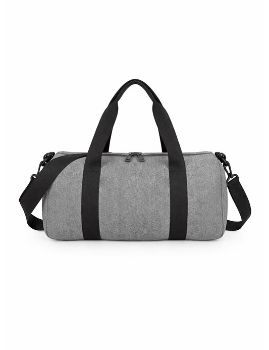 Sac de sport armoiries de l’Université de Lorraine