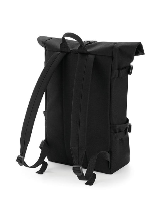 Sac à dos Université de Lorraine