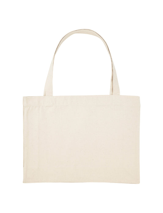 Sac cabas Université de Lorraine