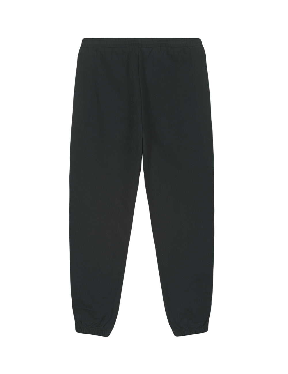 Pantalon de jogging unisexe brodé Université de Lorraine