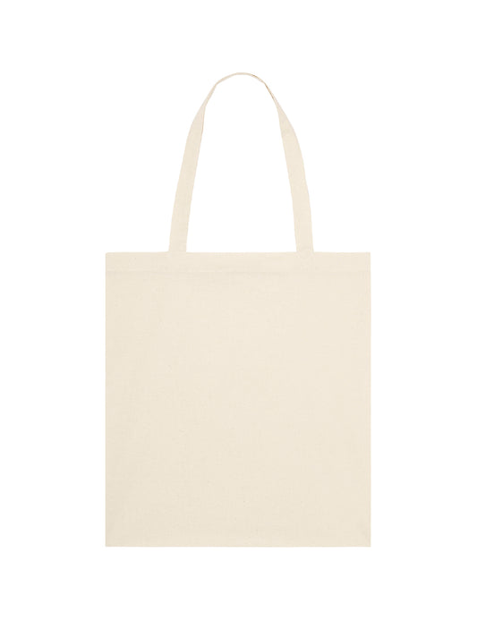 Totebag armoiries de l’Université de Lorraine