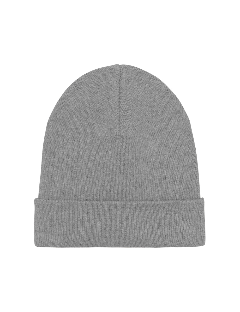 Bonnet brodé Université de Lorraine