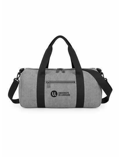 Sac de sport Université de Lorraine