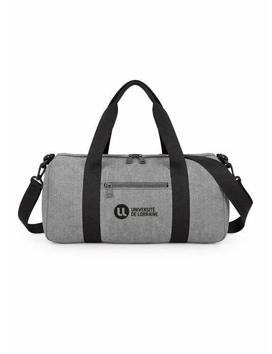 Sac de sport Université de Lorraine
