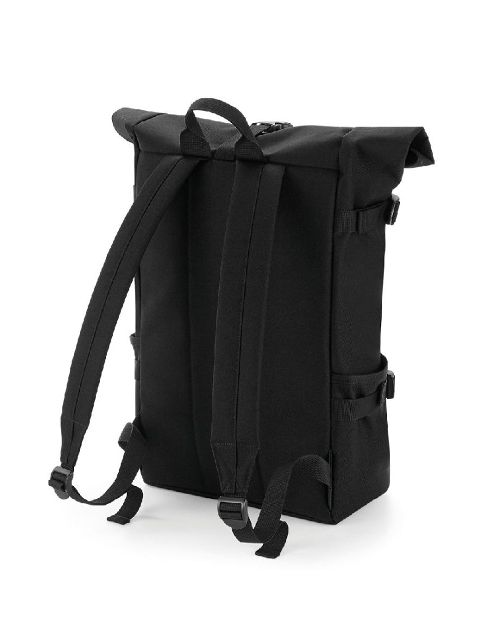 Sac à dos Université de Lorraine