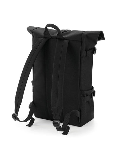 Sac à dos Université de Lorraine