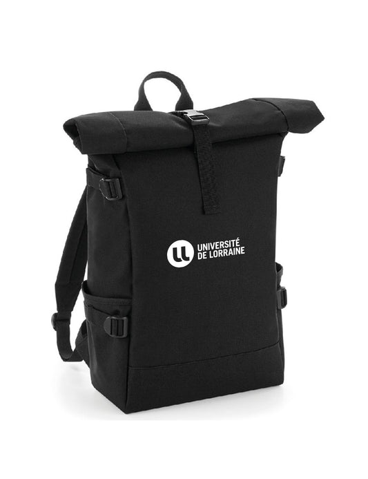 Sac à dos Université de Lorraine