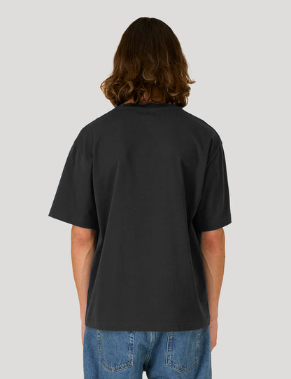 T-shirt unisexe premium Université de Lorraine ♻️