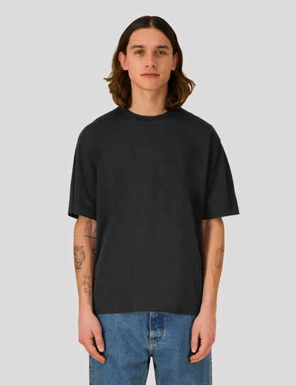 T-shirt unisexe armoiries de l’Université de Lorraine ♻️