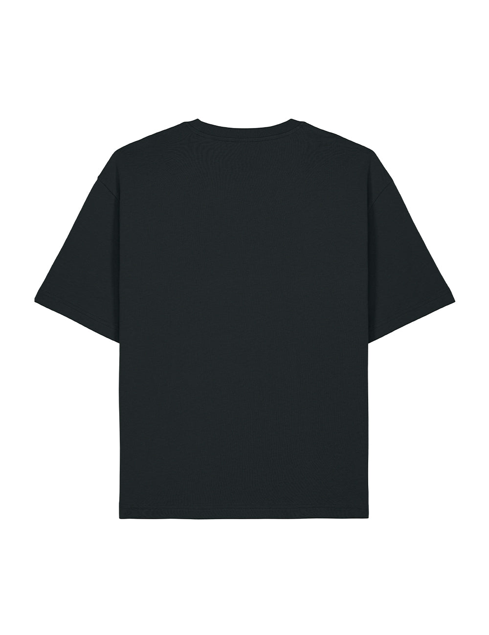 T-shirt unisexe premium Université de Lorraine ♻️
