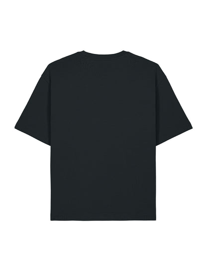 T-shirt unisexe premium Université de Lorraine ♻️