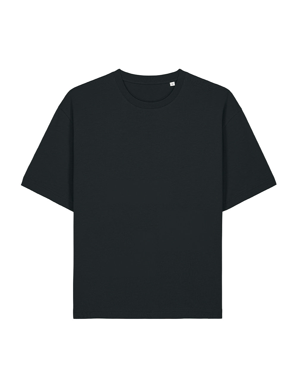 T-shirt unisexe armoiries de l’Université de Lorraine ♻️