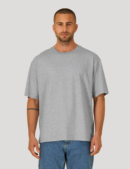 T-shirt unisexe armoiries de l’Université de Lorraine ♻️