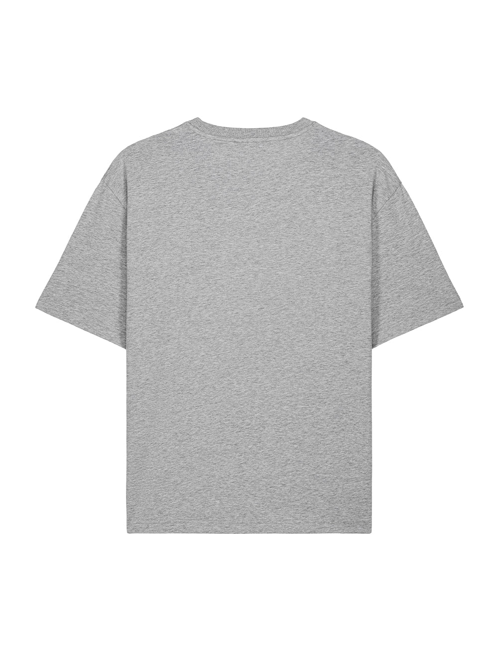 T-shirt unisexe premium Université de Lorraine ♻️