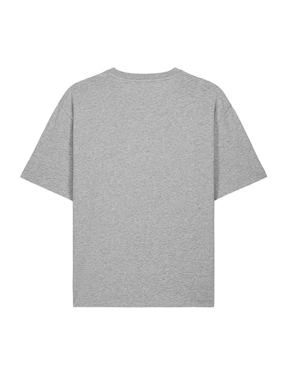 T-shirt unisexe premium Université de Lorraine ♻️