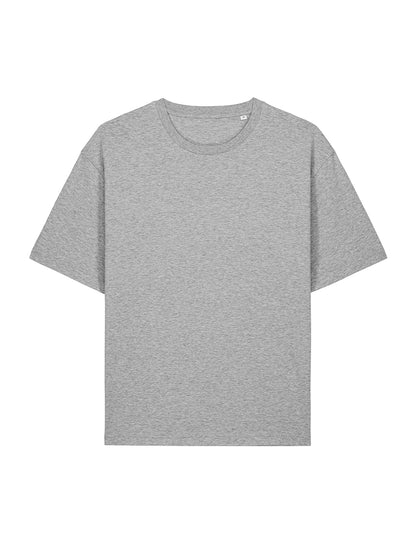 T-shirt unisexe armoiries de l’Université de Lorraine ♻️