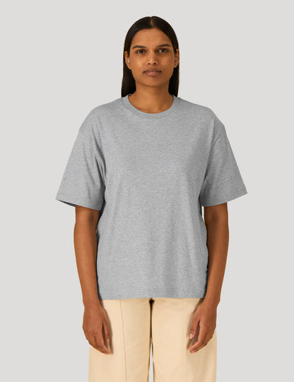 T-shirt unisexe armoiries de l’Université de Lorraine ♻️