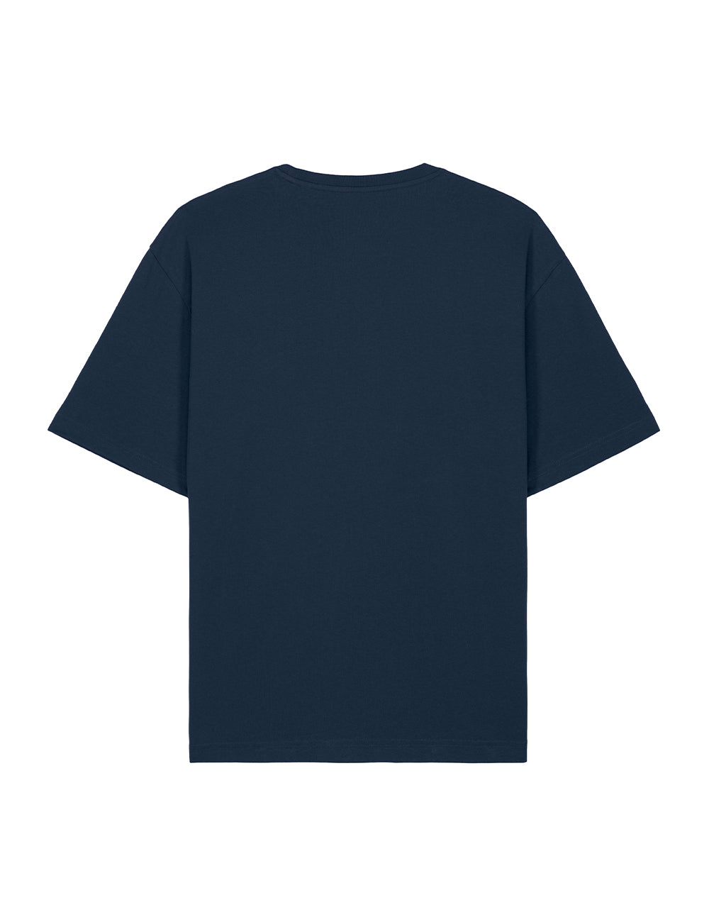T-shirt unisexe premium Université de Lorraine ♻️