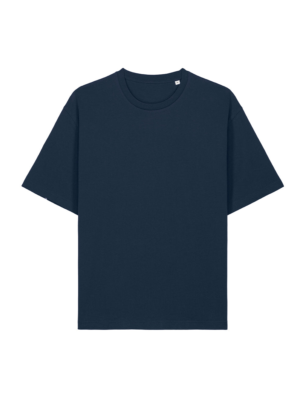T-shirt unisexe armoiries de l’Université de Lorraine ♻️