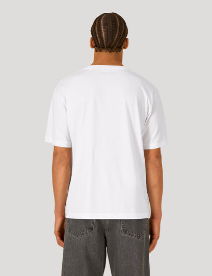 T-shirt unisexe premium Université de Lorraine ♻️