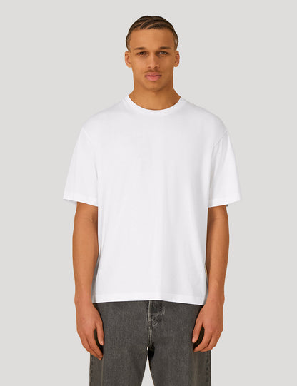 T-shirt unisexe armoiries de l’Université de Lorraine ♻️