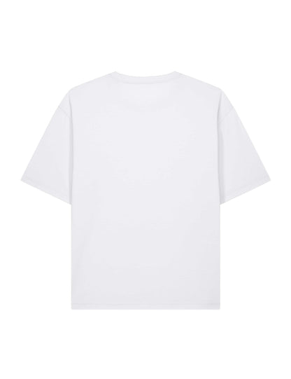T-shirt unisexe premium Université de Lorraine ♻️