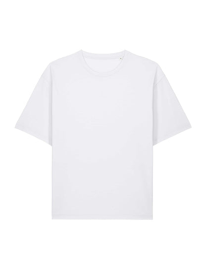 T-shirt unisexe armoiries de l’Université de Lorraine ♻️