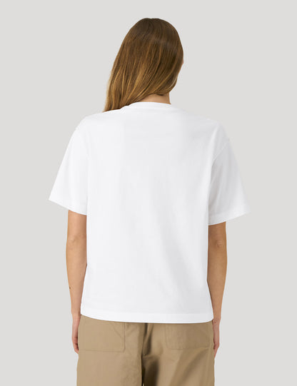 T-shirt unisexe premium Université de Lorraine ♻️