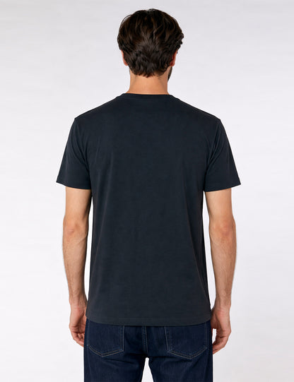 T-shirt homme Université de Lorraine ♻️