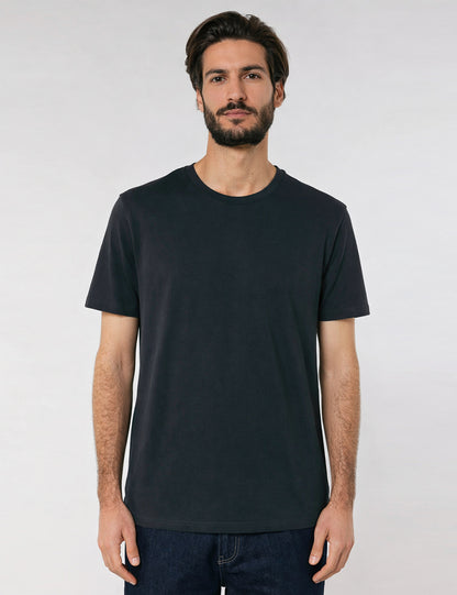 T-shirt homme armoiries de l’Université de Lorraine ♻️
