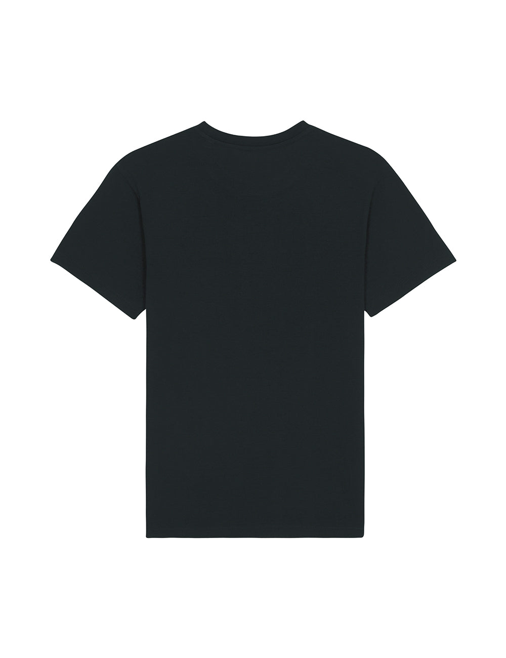 T-shirt femme Université de Lorraine ♻️