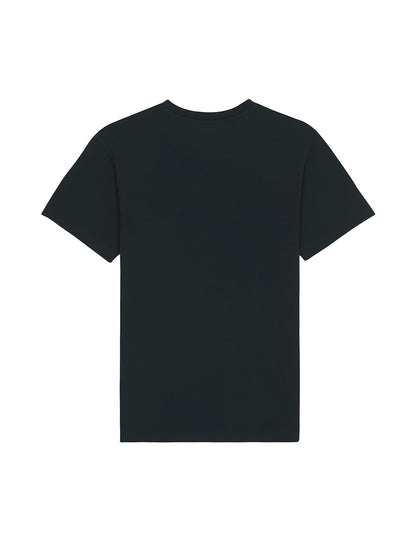 T-shirt femme Université de Lorraine ♻️