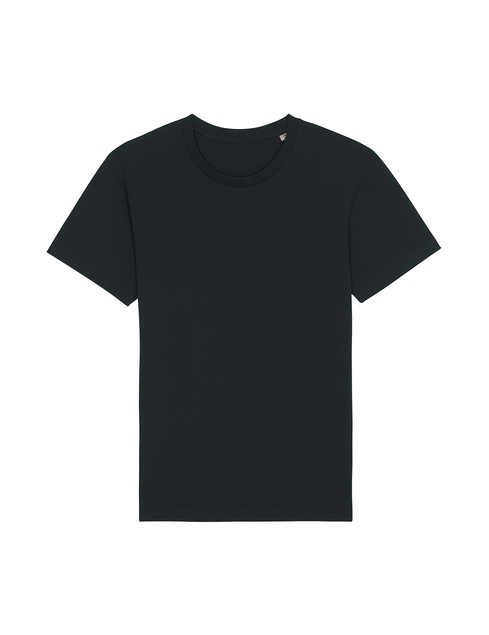 T-shirt femme armoiries de l’Université de Lorraine