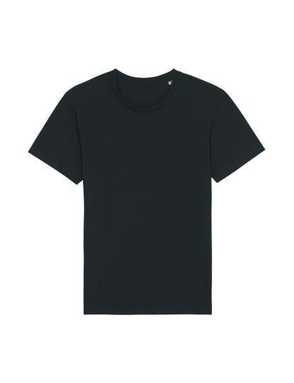 T-shirt femme armoiries de l’Université de Lorraine