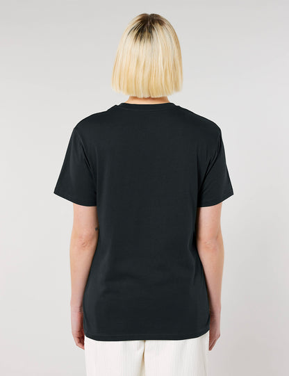 T-shirt femme Université de Lorraine ♻️