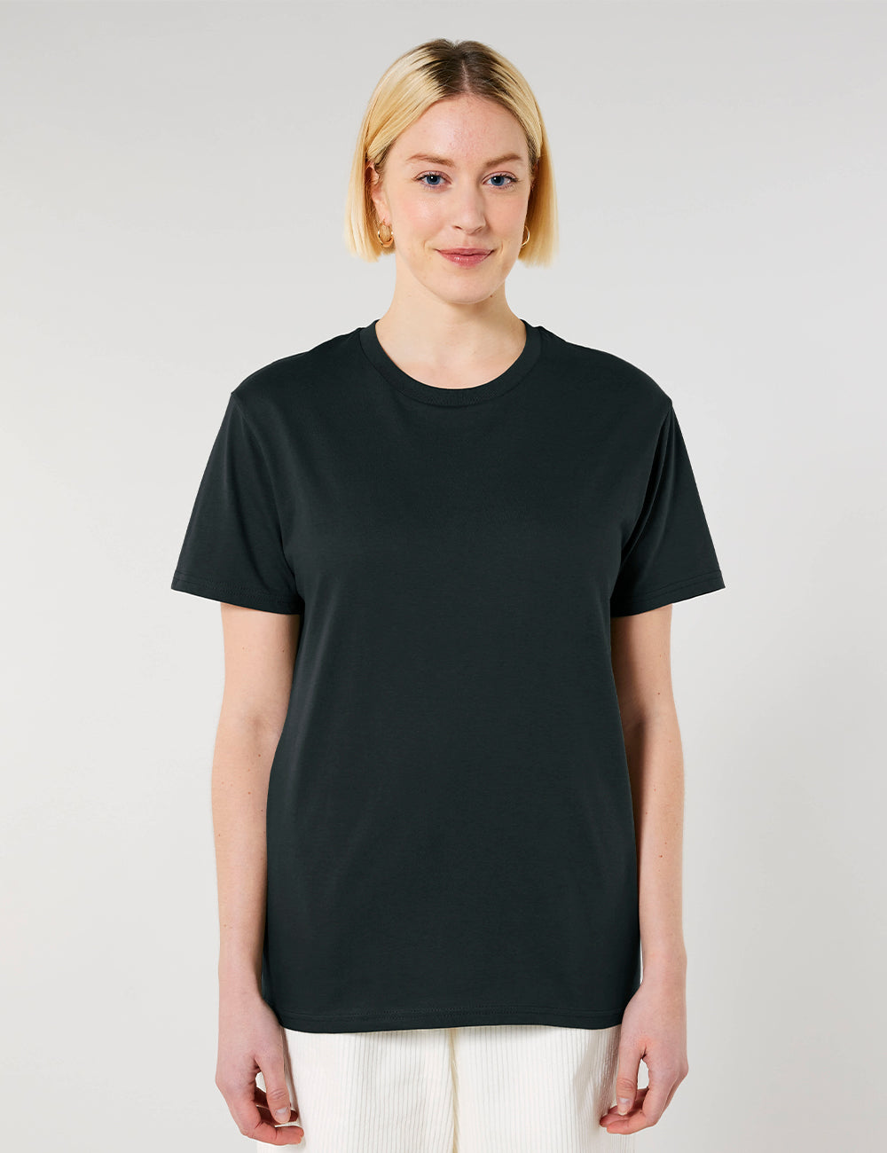 T-shirt femme armoiries de l’Université de Lorraine