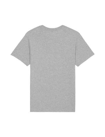 T-shirt homme Université de Lorraine ♻️