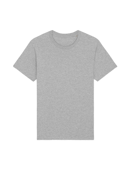 T-shirt femme armoiries de l’Université de Lorraine