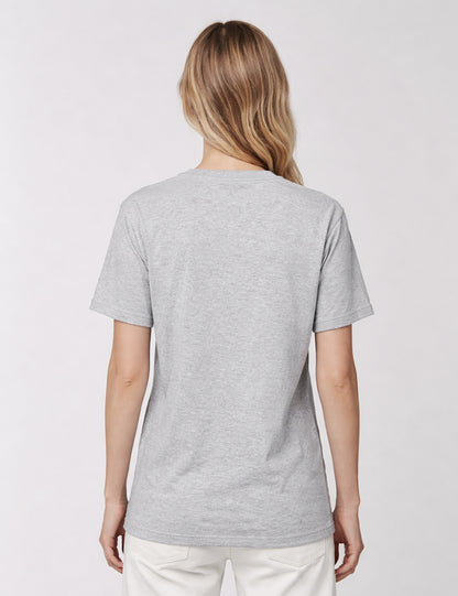 T-shirt femme Université de Lorraine ♻️