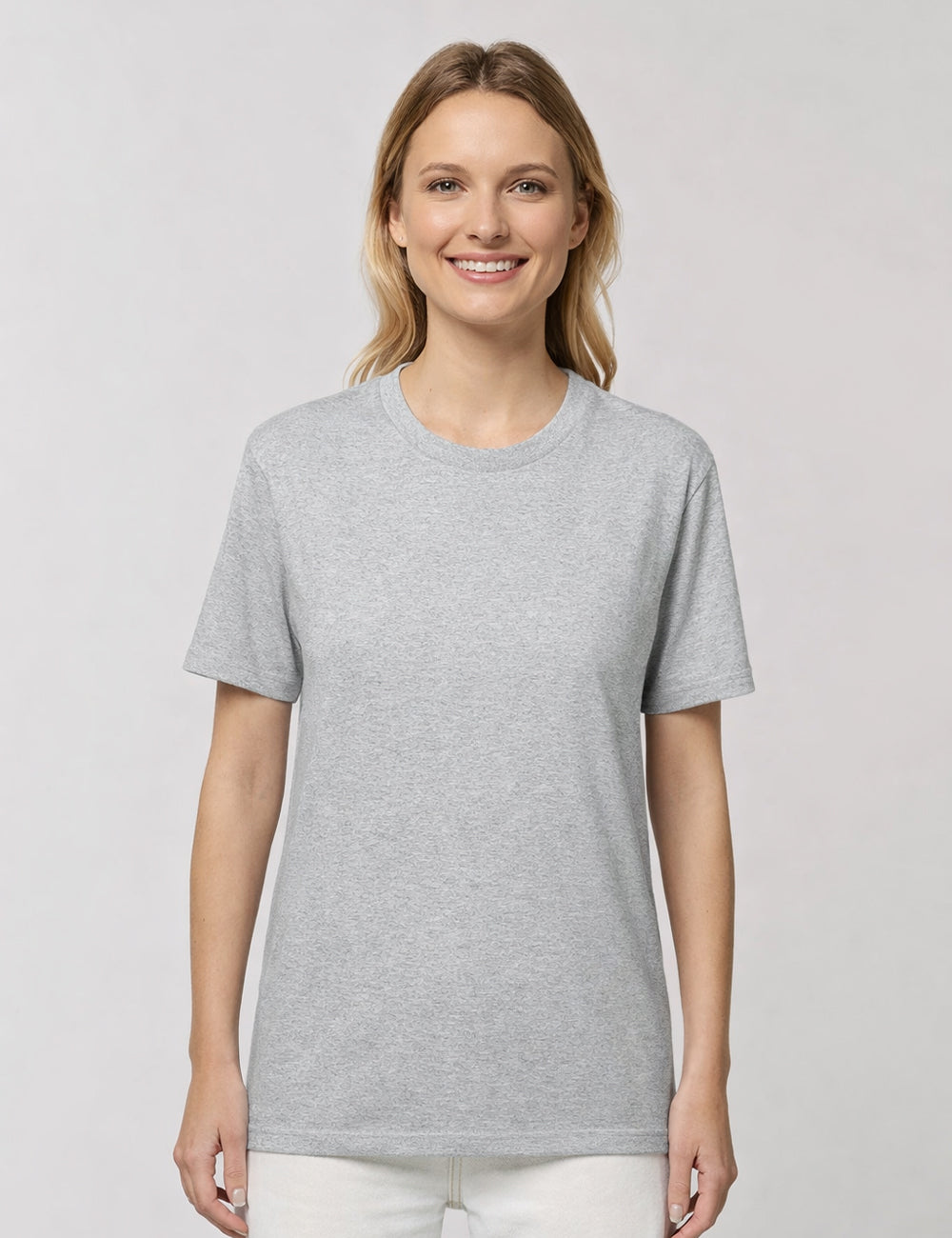 T-shirt femme armoiries de l’Université de Lorraine