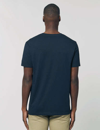 T-shirt homme Université de Lorraine ♻️