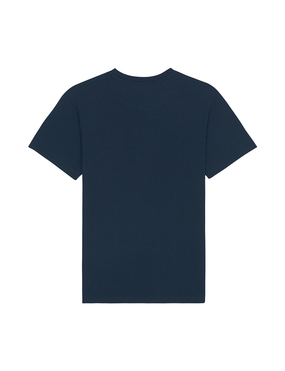T-shirt homme Université de Lorraine ♻️