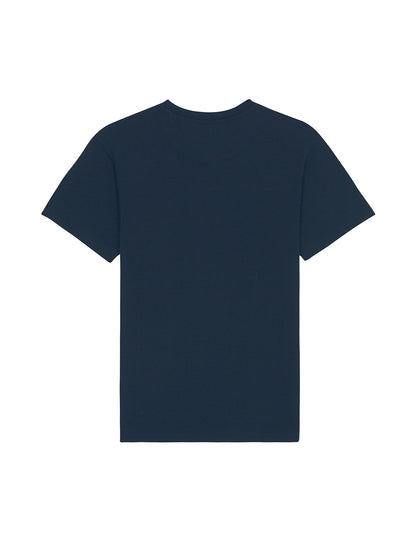 T-shirt homme Université de Lorraine ♻️