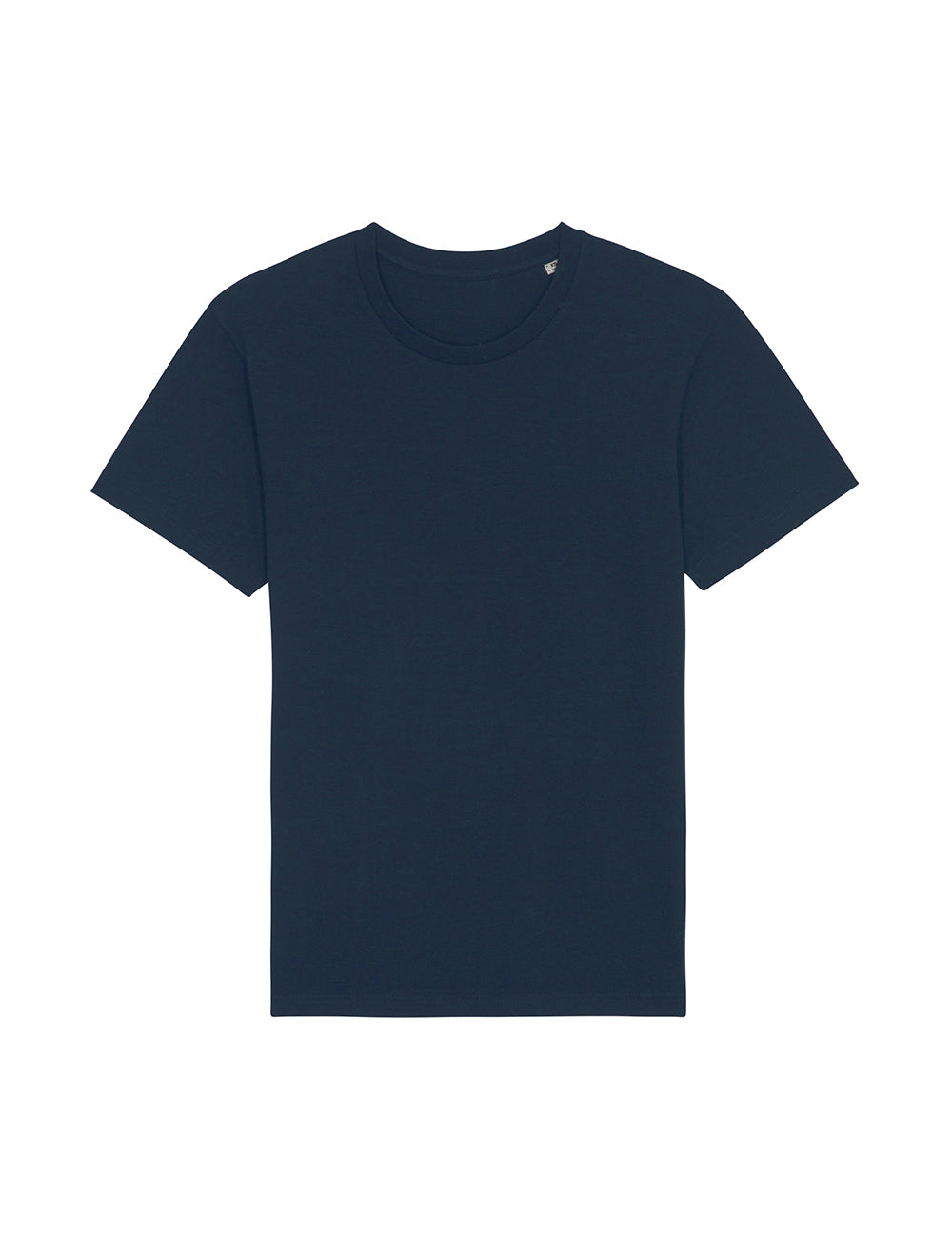 T-shirt femme armoiries de l’Université de Lorraine