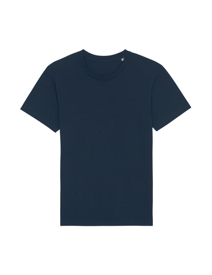T-shirt femme armoiries de l’Université de Lorraine