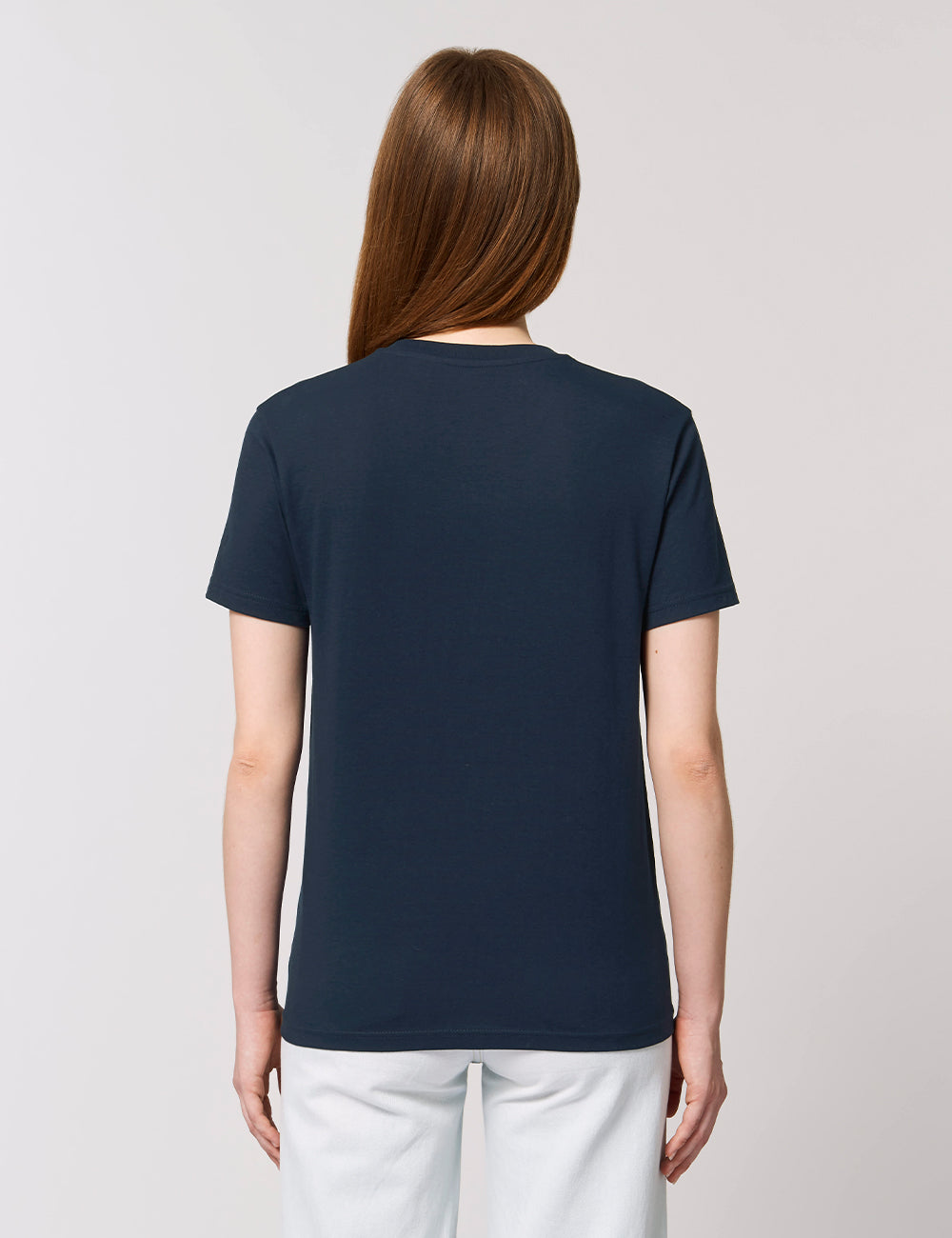 T-shirt femme Université de Lorraine ♻️