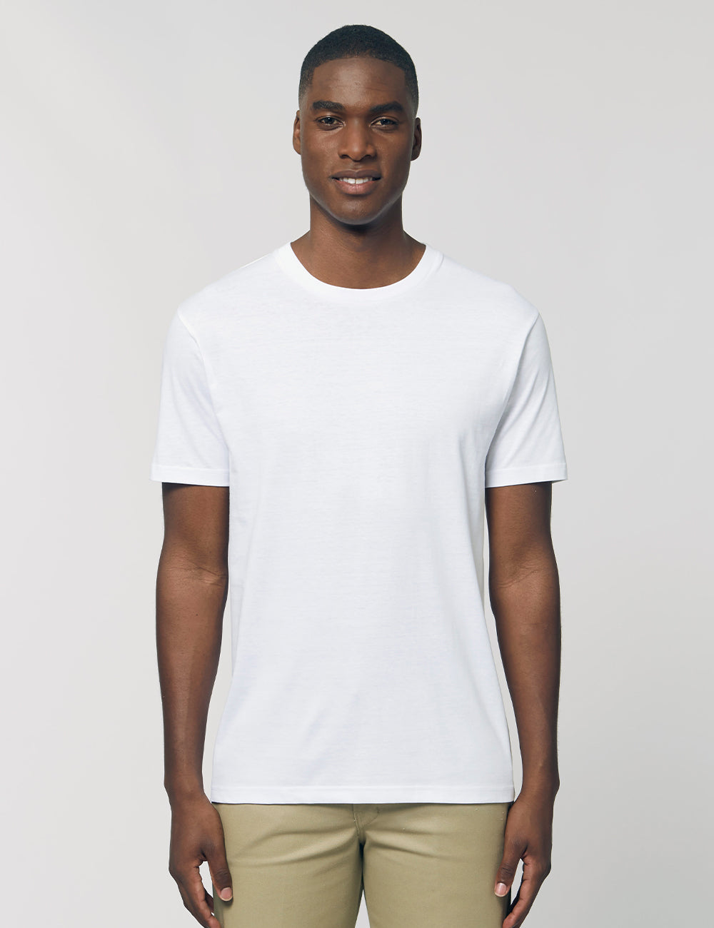 T-shirt homme armoiries de l’Université de Lorraine ♻️