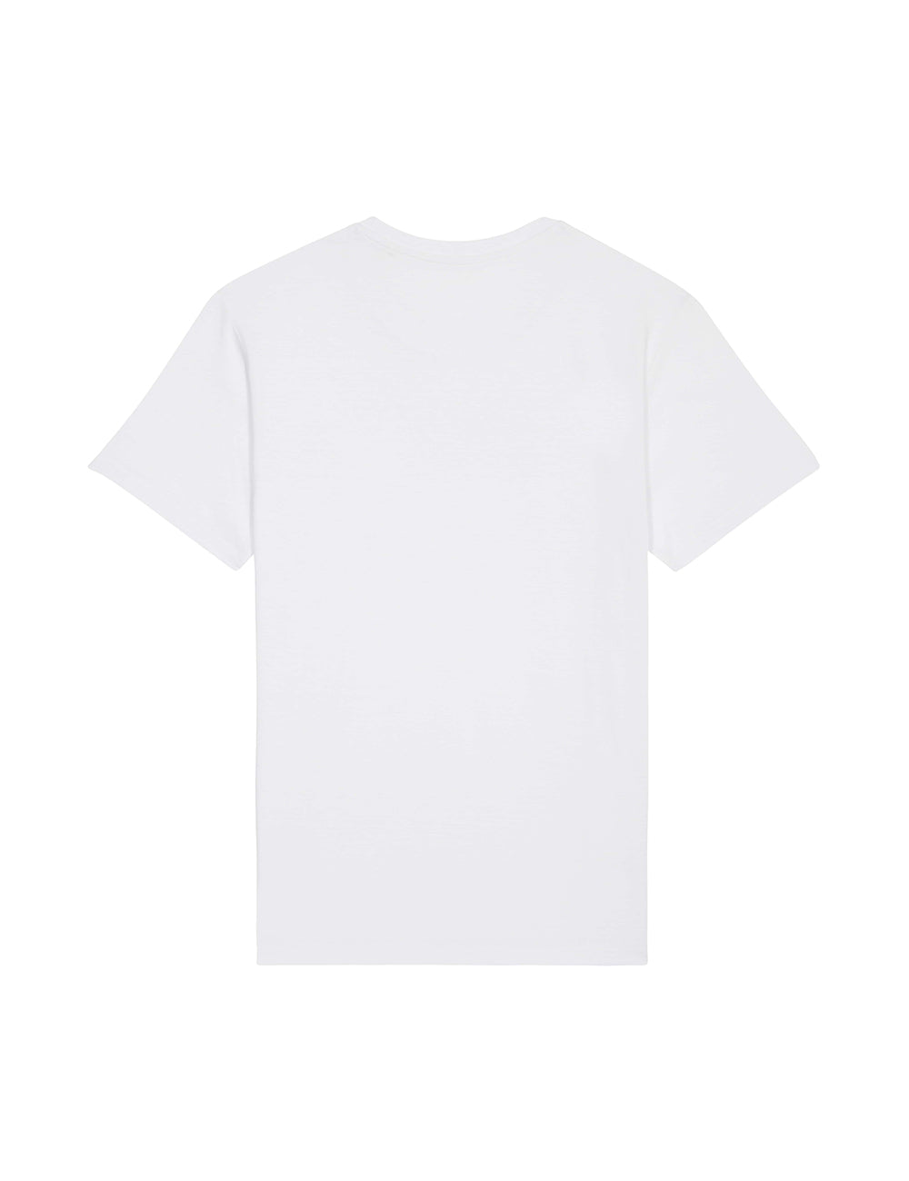 T-shirt homme Université de Lorraine ♻️